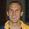 Mark Schwarzer