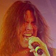 Mark Slaughter