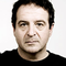 Mark Thomas