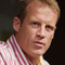 Mark Valley