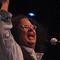 Mark Volman