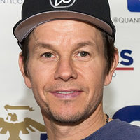 Mark Wahlberg