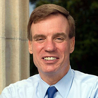 Mark Warner