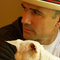 Mark Z. Danielewski