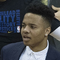 Markelle Fultz