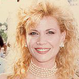 Markie Post