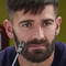 Marko Livaja
