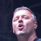 Marko Perković