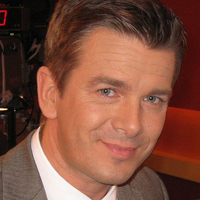 Markus Lanz