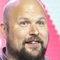 Markus Persson