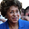 Marla Gibbs