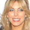 Marla Maples