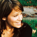 Marla Sokoloff
