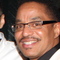 Marlon Jackson