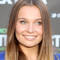 Marny Kennedy