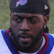 MarQueis Gray