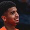Marquese Chriss