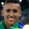 Marquinhos