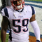 Marquis Flowers
