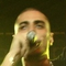 Marracash