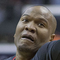 Marreese Speights