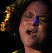 Marsha Ambrosius