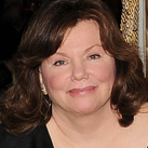 Marsha Mason