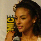 Marsha Thomason