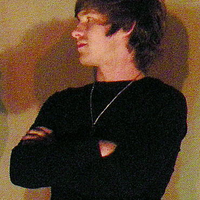 Marshall Allman
