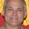 Marshall R. Teague