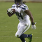 Marshawn Lynch