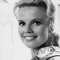 Marta Kristen
