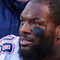 Martellus Bennett