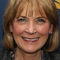 Martha Coakley