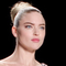 Martha Hunt