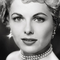 Martha Hyer