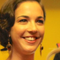 Martha MacIsaac