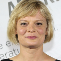 Martha Plimpton