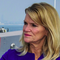 Martha Raddatz