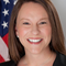 Martha Roby