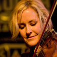 Martie Maguire