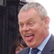 Martin Clunes