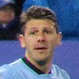 Martín Demichelis