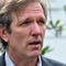 Martin Donovan
