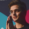 Martin Garrix