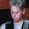 Martin Gore