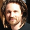 Martin Henderson