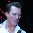 Martin Kemp