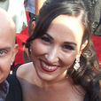 Martin Klebba