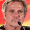 Martin Kove